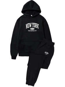 Chándal Personalizado para Hombre a Precio Económico, Chándal para Hombre en Venta - Product Image 6