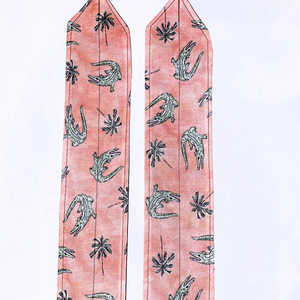 Muñequeras Personalizadas con Logotipo para Levantamiento de Pesas, Venta al Por Mayor para Marcas de Fitness y Proveedores de Equipos de Gimnasio, Soporte para Muñecas - Product Image 4