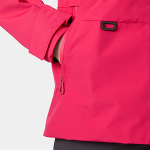 Outdoor Men's Sailing Jacket Soft Shell Microfleece Lining Breathable Waterproof Wind Resistant Hooded Boating <b>Yachting</b> All - Product Image 5