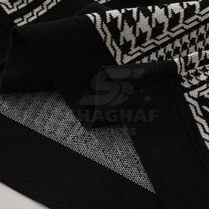 Cardigan pour femme à manches longues en tricot doux, décontracté, ouvert sur le devant, mode quotidienne - Product Image 6