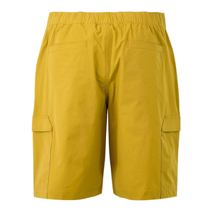 Customized Design Cargo <b>Shorts</b> Men's Breathable In-Stock Items Wholesale Rate Outdoor Wear 6 <b>Pocket</b> Knee Length <b>Zip</b> Mid Waist - Product Image 5