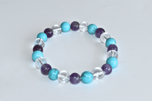 Hot Selling Superior Quality Premium Job Opportunity <b>Bracelet</b> from Indian Manufacturer - Product Image 2