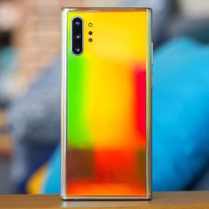 ใช้สำหรับโทรศัพท์มือถือรุ่น S7 <span class=keywords><strong>S8</strong></span> S9 S9plus S10 S20 S21 S22 หน้า<span class=keywords><strong>จอ</strong></span> 6.4 นิ้ว กล้องหน้า 12MP กล้องหลัง 12.1MP อุปกรณ์เสริมแท้ - Product Image 5