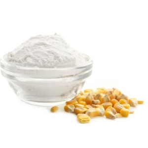 Amidon de maïs naturel de qualité alimentaire / Amidon de maïs - Product Image 6