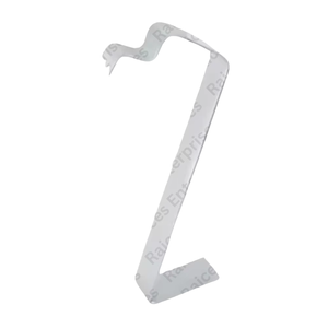 Tijeras Quirúrgicas Retractoras de Mejillas Manuales de Acero Inoxidable de Alta Calidad, Aprobadas por CE ISO, Clase II, de RAICES Enterprises - Product Image 1