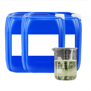 สารป้องกันการกัดกร่อนสารป้องกันท่อหม้อไอน้ำอุตสาหกรรม - Product Image 2