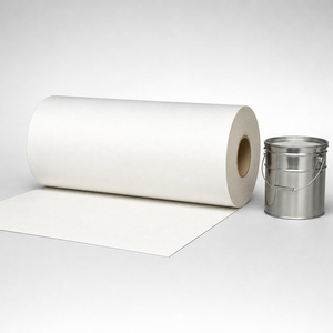 กระดาษกรองน้ำมัน [APEC] ใยแก้วกรองขนาด 1/10/15/20/30 ไมครอน สำหรับกรองน้ำมัน - Product Image 2