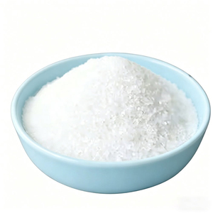 Fertilizante Soluble en Agua de Grado Industrial para Formulaciones, Fertilizante Soluble en Agua Premium para la Nutrición de Cultivos - Product Image 2