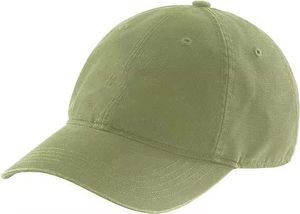 2026 Unisex Custom Made Sports Trucker <b>Caps</b> High Quality Terry Solid Color <b>Plain</b> Patch Hip Hop Fashion Eco-friendly Performance - Product Image 1