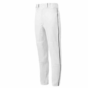 Uniforme de Béisbol para Hombre con Diseño Digital de Última Moda, Gran Venta, Precio Muy Razonable, Uniforme de Béisbol de la Mejor Calidad para Hombre - Product Image 3