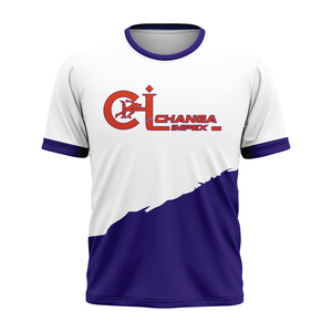 Uniforme de performance Grand Slam, uniforme de victoire All-Star, maillot Diamond Dynasty - Product Image 1