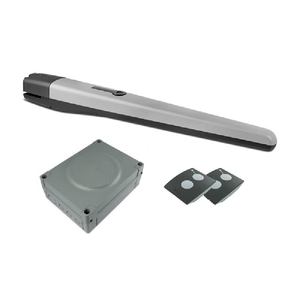 Système de motorisation automatique <span class=keywords><strong>pour</strong></span> <span class=keywords><strong>portail</strong></span> battant – Automatisation de <span class=keywords><strong>portail</strong></span> de sécurité haut de gamme avec technologie intelligente et construction robuste - Product Image 3