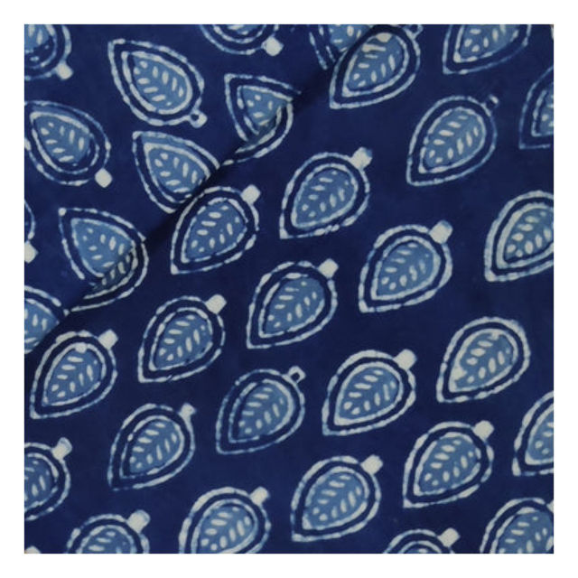 กำหนดเอง