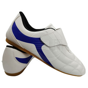 Chaussures de karting légères, performantes, avec tissu respirant et construction flexible - Product Image 4