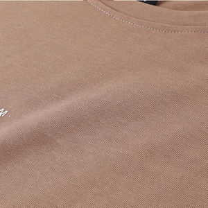 Chaleco Deportivo para Hombre, 100% Algodón con Spandex, Cuello Redondo, Transpirable, Ligero, Corte Ajustado, Sin Mangas, para Deporte y Ropa Deportiva - Product Image 3