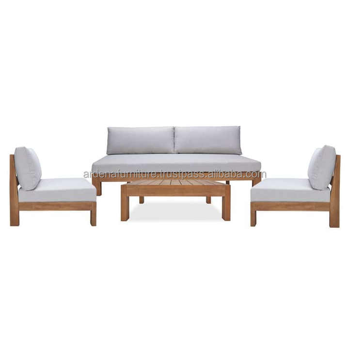 View of 75 Home Design Ideas You'll Love - March, 2026 | Houzz