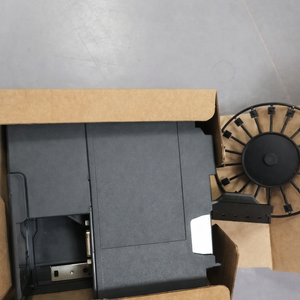 โมดูลซีพียู PLC 6ES7315-0AB0 2EH14 | 24V DC ตัวควบคุมอัตโนมัติในอุตสาหกรรม - Product Image 1