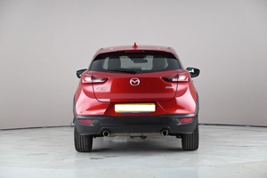 BONNE AFFAIRE 2016 CX-3 1.5 SPORT AWD - Product Image 6