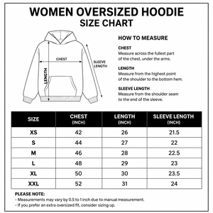Sudadera con capucha extragrande para mujer, color violeta sólido, con cremallera, tejido premium de secado rápido, estilo vintage, OEM. - Product Image 6