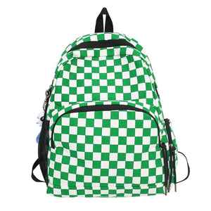 Sac à dos d'hydratation pour voyage, randonnée, 3 jours, sac de sport, sac à dos pour homme, sac à dos d'assaut, équipement modulaire léger - Product Image 2