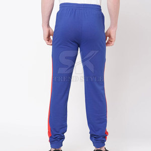 Online Sale Best Selling <b>Trousers</b> Wholesale Unique Style Men <b>Trousers</b> 2026 Breathable Men <b>Trousers</b> - Product Image 4