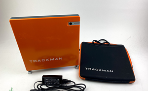 Jeu de golf de haute qualité 4 |   Moniteur intérieur/extérieur |   Portable - Product Image 2