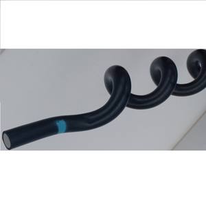 Best-seller 2025 Ligne en plastique semi-conductrice Attache supérieure unique - Product Image 3