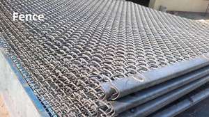 ลวดสแตนเลสคุณภาพสูงขนาด 0.12 มม. สำหรับงานอุตสาหกรรมที่ต้องการความแม่นยำและการใช้งานในการผลิต - Product Image 3