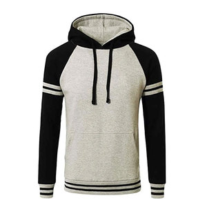 Sweat à capuche Royal Fit pour homme, logo personnalisé, polaire de luxe, vêtement de sport professionnel pour l'hiver, nouvelle collection 2026 - Product Image 3