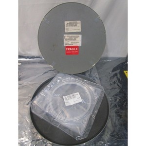 แหวน LAM 716-020923-002 ขนาด 8 นิ้ว, COLIMG/INSR, THK - อุปกรณ์และอะไหล่เซมิคอนดักเตอร์ระดับโลกที่เชื่อถือได้ - Product Image 2
