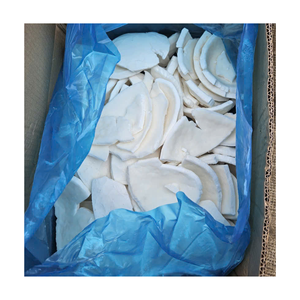 Viande de noix de coco congelée de qualité supérieure du Vietnam – Pulpe de noix de coco fraîche pour la vente en gros et les projets OEM dans le monde entier - Product Image 1