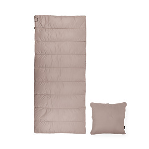 Saco de Dormir Individual Tipo Sobre para Camping y Senderismo, 100% Orientado a la Exportación - Product Image 1