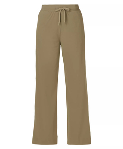 Pantalon de jogging décontracté pour femme, style sportswear, tendance, haute couture, personnalisable, en promotion - Product Image 2
