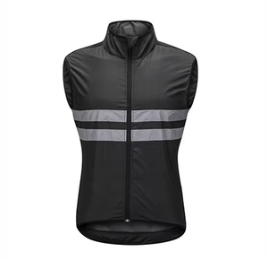 Maillots de cyclisme personnalisés avec logo – Meilleur design – Ensemble maillot et cuissard de cyclisme pour femmes et hommes – Vêtements de cyclisme - Product Image 5