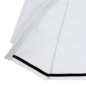 Kimono léger en promotion pour l'uniforme de Jiu-Jitsu, service OEM, dernier design, uniforme de Jiu-Jitsu - Product Image 6