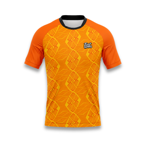 Premium volleyball jersey custom volleyball uniform breathable quick dry <b>athletic</b> apparel manufacturer - Product Image 6