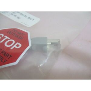AMAT 0150-05139 Rev.001, สายเคเบิล, อีเธอร์เน็ต 12 นิ้ว Ub 2 - อุปกรณ์และอะไหล่เซมิคอนดักเตอร์ระดับโลกที่เชื่อถือได้ - Product Image 3