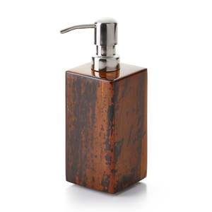 Juego de Baño de Polimadera Blanca Premium para Hoteles, Resorts y Villas - Product Image 3