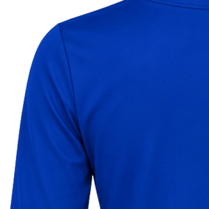 Camiseta de manga larga Sigma Gamma Rho para mujer, personalizada con letras de hermandad griega, de algodón suave, cuello redondo, venta al por mayor - Product Image 5
