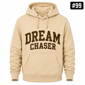 Sweat à capuche personnalisé avec impression 3D en silicone haute densité, 100% coton molletonné, tissu French Terry épais, streetwear pour hommes - Product Image 6