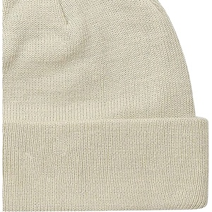 Beanie <b>Cap</b> Casual Lightweight Beanie Hat Stylish <b>Winter</b> Hat High Quality Custom <b>Winter</b> <b>Cap</b> Custom logo <b>Winter</b> OEM beanie 2026 - Product Image 3
