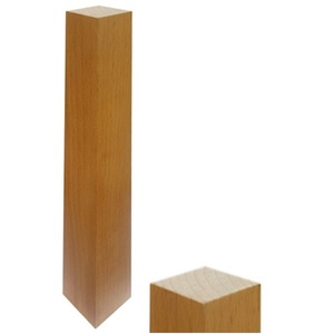 Mandrin carré en fer de haute qualité pour bracelet en bois 15X3, outil de fabrication de bijoux SUNTOOLS/STIPL Modèle 439F/W, vente en gros au meilleur prix - Product Image 2