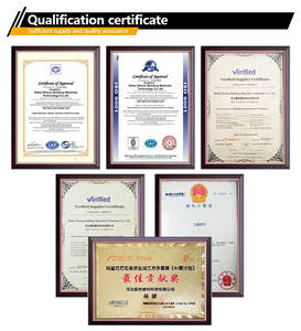 Granulés d'argile bentonite agricole de qualité usine, conditionneur de sol, rétention d'eau, support d'engrais pour sols sablonneux - Product Image 6