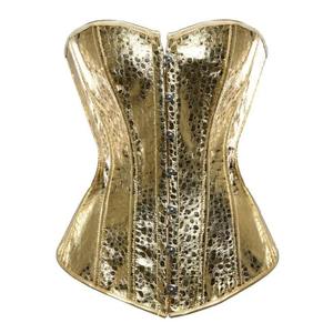 2026 New Arrivals High Fashionable Custom Design Hot & Sexy Look Women Jersey Corset / Body Shaper Seamless Breathable Push <b>Bra</b> - Product Image 5