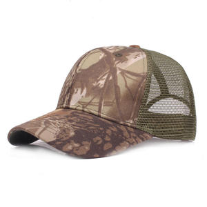 NEW 5 Panel Waterproofgolf <b>Hat</b> Quick Dry Sports Baseball Cap Custom Leather Patch 3D Embroidery Logo Cut Hole Perforated <b>Hats</b> - Product Image 3