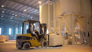 Poudre de carbonate de calcium GCC 800 Mesh pour extrusion de tuyaux en PVC, directement de l'usine - Product Image 5