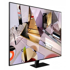 Téléviseurs <span class=keywords><strong>QLED</strong></span> neufs scellés pour 85 QN900C NEO <span class=keywords><strong>QLED</strong></span> <span class=keywords><strong>8K</strong></span> SMART TV (2025) - Product Image 2