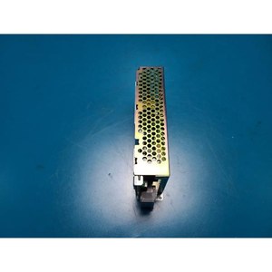 Cosel แหล่งจ่ายไฟ AC-DC PAA50F-15-N ที่ใช้เป็นชิ้นส่วนอุปกรณ์เซมิคอนดักเตอร์แบบดั้งเดิม - Product Image 2