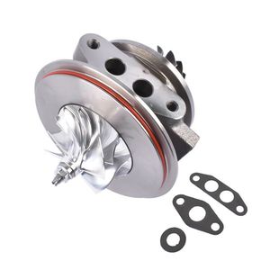 Cartucho de Turbocompresor Billet Impeller Upgrade 49373 07011 para Honda Civic CR-V 1.5T TD025 y Piezas - Product Image 6