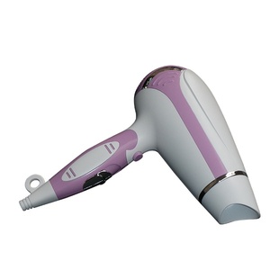 ผลิตภัณฑ์การพิมพ์ 3 มิติคุณภาพสูงจากเซินเจิ้น ผู้ผลิตมืออาชีพ - Product Image 6